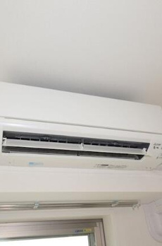 ベルシード西巣鴨 