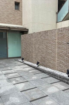 コスモ経堂リベディア 
