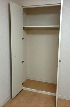 コスモ経堂リベディア 