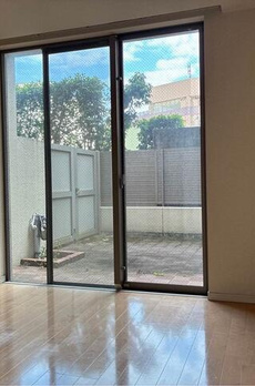 コスモ経堂リベディア 