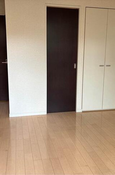 コスモ経堂リベディア 