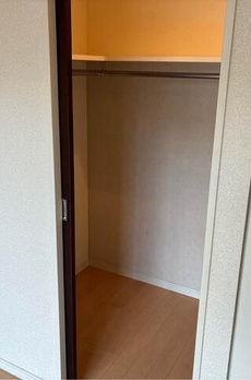 コスモ経堂リベディア 