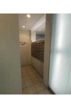 トゥールブランシュ麻布 