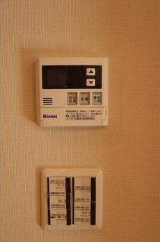 コンフォリア滝野川 