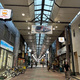 アーバネックス新御徒町駅前 