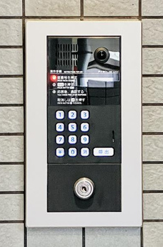ＹＳビル 