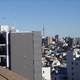 カッシア南大塚 