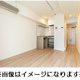 パルロイヤルアレフ赤坂 