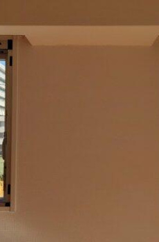 プラウドフラット三軒茶屋Ⅱ 