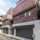 ＢＲＩＣＫ　ＨＯＵＳＥ 