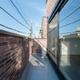 ＢＲＩＣＫ　ＨＯＵＳＥ 