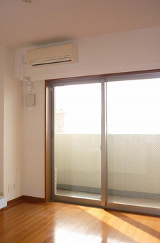 プロスペクト西巣鴨 