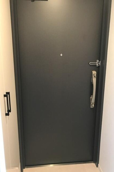 パークアクシス門前仲町イースト 