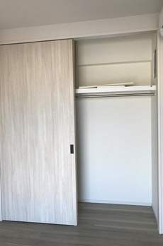 パークアクシス門前仲町イースト 