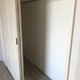 パークアクシス門前仲町イースト 