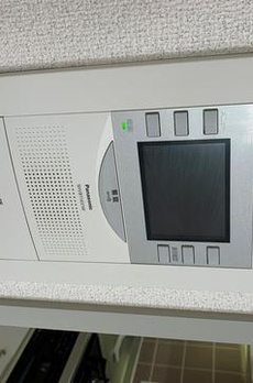 ローレルフラット 