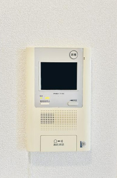 エーデルブルク 