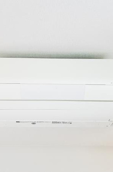 Ｂｒｉｌｌｉａ品川中延 