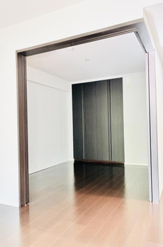 Ｂｒｉｌｌｉａ品川中延 