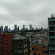 ＹＯＴＳＵＹＡ　ＲＥＳＩＤＥＮＣＥ 