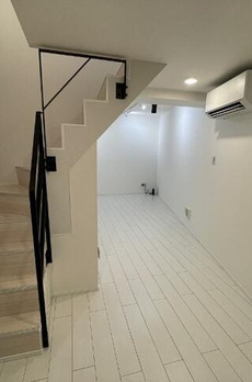プレジール三軒茶屋 