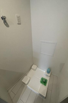 プレジール三軒茶屋 