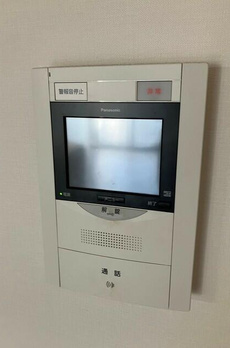 ラグゼナ平和台 