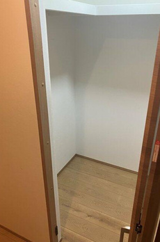 木場戸建 