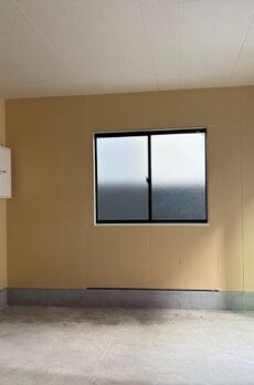 フォレノワール武蔵小山 