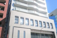 クオーレプロバンス篠崎