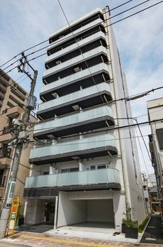 ＧＥＮＯＶＩＡ御徒町ｓｋｙｇａｒｄｅｎ 