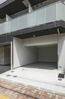 ＧＥＮＯＶＩＡ御徒町ｓｋｙｇａｒｄｅｎ 