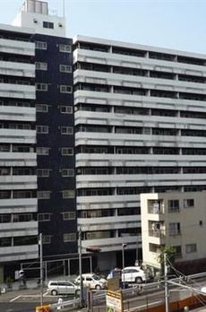 ＮＫ渋谷コータース 