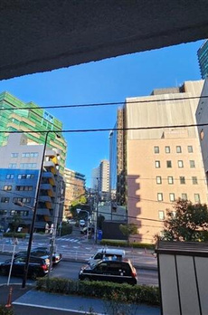 ＮＫ渋谷コータース 