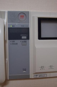 ルーブル早稲田弐番館 