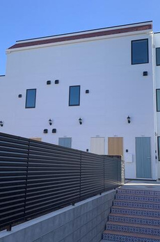 ソルナクレイシア学芸大学 