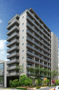 Ｔｅｒｒａ蚕糸の森 