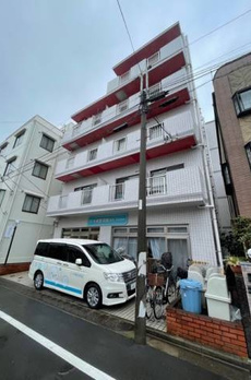第七小崎ビル 