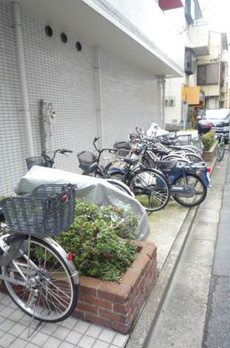 第七小崎ビル 