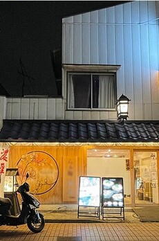 ブレーメン店舗 