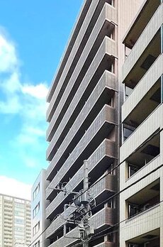 ZOOM銀座2丁目Second 