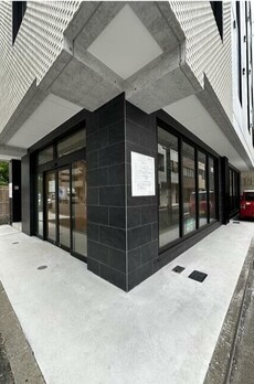 ルルミエール両国 