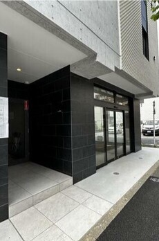 ルルミエール両国 