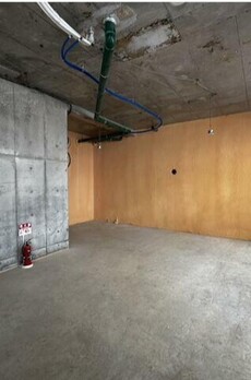 ルルミエール両国 