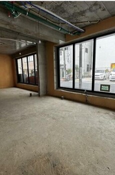 ルルミエール両国 