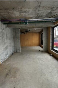 ルルミエール両国 