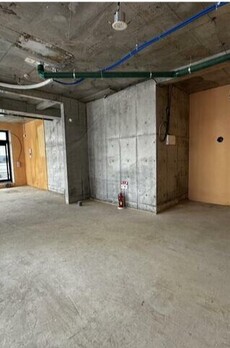 ルルミエール両国 