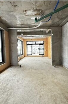 ルルミエール両国 