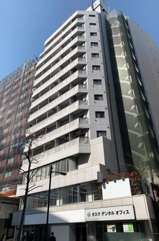 ＯＮＥ　ＲＯＯＦ　ＦＬＡＴ　ＮＩＳＨＩＷＡＳＥＤＡ 
