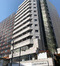 ＯＮＥ　ＲＯＯＦ　ＦＬＡＴ　ＮＩＳＨＩＷＡＳＥＤＡ